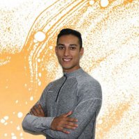 Dario Rodriguez (@dariocoach_) 's Twitter Profile