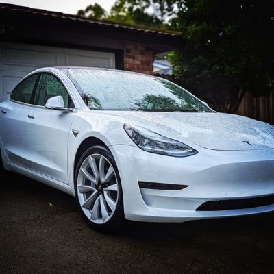 Tesla News and Analysis