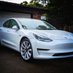 tesla_af (@tesla_af) Twitter profile photo tesla_af (@tesla_af) Twitter profile photo