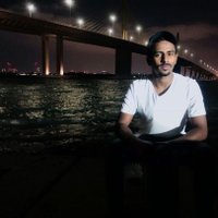 M | محمد (@mohmd_jo) 's Twitter Profile