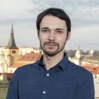 Marek Szotkowski (@marekszotkowski) 's Twitter Profile