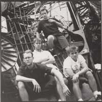 Archers of Loaf (@archersofloaf) 's Twitter Profile