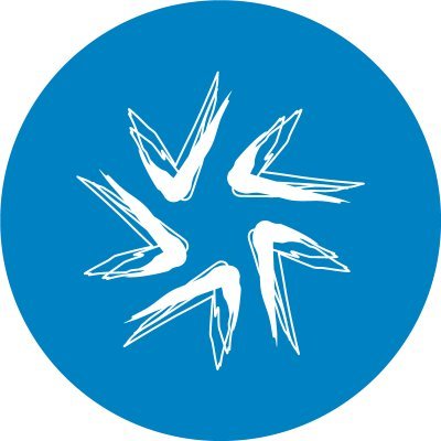 Cuenta oficial de la Facultad de Comunicación y Ciencias Sociales de la Universidad San Jorge @_usj_. ¡Bienvenido/a!