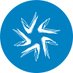 Facultad de Comunicación y Ciencias Sociales (@fcomcsusj) Twitter profile photo Facultad de Comunicación y Ciencias Sociales (@fcomcsusj) Twitter profile photo