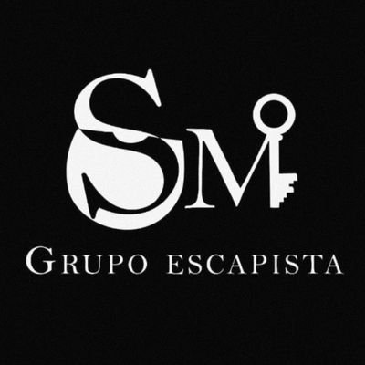 .Grupo Escapista Almeriense.
20 Salas Jugadas (Almería, Madrid, Málaga, Granada y Murcia)
Seguidnos en INSTAGRAM (reviews, sorteos, juegos, experiencias...)
