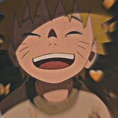 phantomforces19's profile picture. 