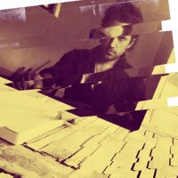 Damien Jackson (@_damien_jackson) 's Twitter Profile