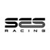 SES_Racing (@SES_Racing) Twitter profile photo