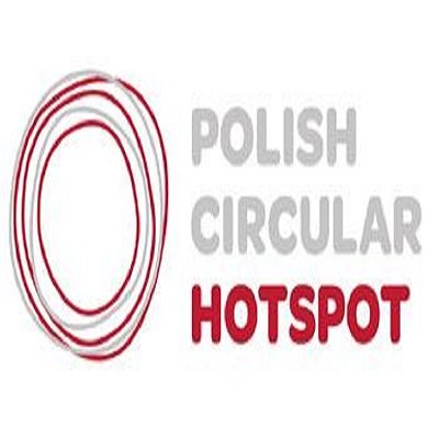 Polish Circular Hotspot Profile