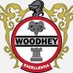 Woodhey High School 💛 🌈 (@woodheyhigh) Twitter profile photo