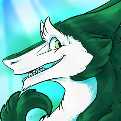 Varisciteさんのプロフィール画像