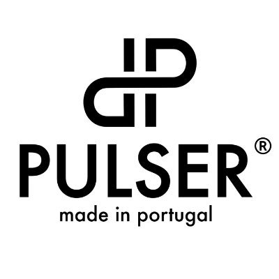 PULSER