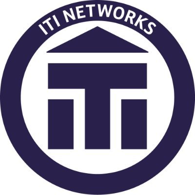 German Network of the Institute of Translation and Interpreting. Tweets by Andrea Murphy, @murphytranslate