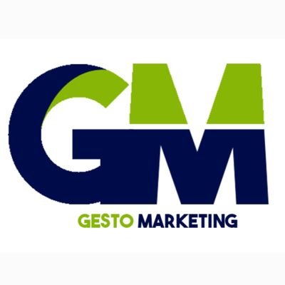 Agencia especializada en servicios y asesorías de Marketing Digital.