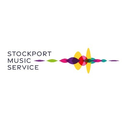 Stockport Music Service works with schools and other partners to provide ensemble opportunities and tuition to schools and pupils in the area.