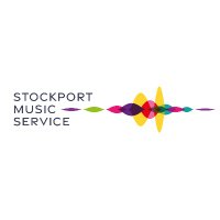 Stockport Music Service(@SKMusicService) 's Twitter Profile Photo