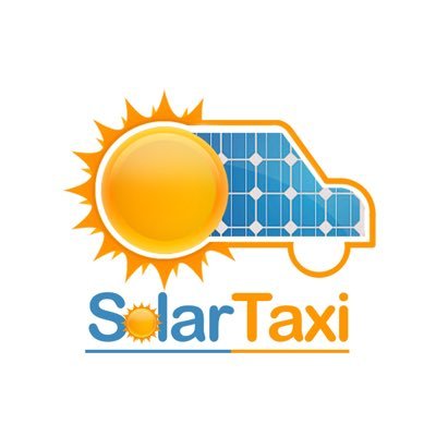 SolarTaxiGh Profile Picture