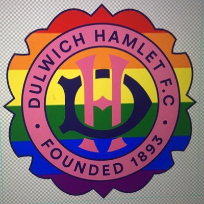 Dulwich Hamlet FC Community