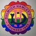 @DHFC_Community