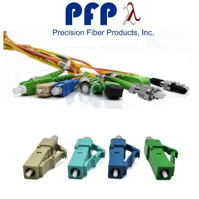 globalsalesandmarketing@pfpfiber.com Profile