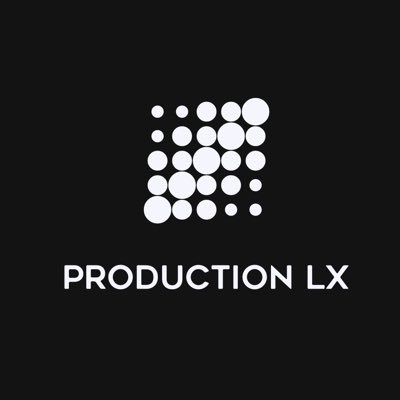 Full Production house for all your Events Lighting 💡Staging 🛠 Audio 🎙Effects 💥 Crew and Creatives 👥 UK Based 📍