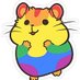 🏳️🌈ⓁⒶⓊⓇⒺⓃⓉⓅⓄⓇⓃⓁⓄⓋⒺⓇ 🏳️🌈⚠️🔞(18+) (@laurentpornlov1) Twitter profile photo 🏳️🌈ⓁⒶⓊⓇⒺⓃⓉⓅⓄⓇⓃⓁⓄⓋⒺⓇ 🏳️🌈⚠️🔞(18+) (@laurentpornlov1) Twitter profile photo