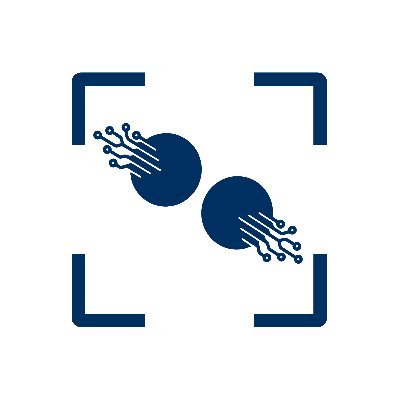 smartdust_dyt's profile picture. We are Team SmartDust, selected by the ESA for the 2021 'Drop Your Thesis' campaign to conduct our experiment at the ZARM Drop Tower. #ZARM_DropTower