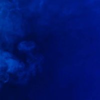 むーこ (@sowfbkstmzrigzz) 's Twitter Profile