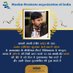 M.T.Raza (@mtraza19) Twitter profile photo M.T.Raza (@mtraza19) Twitter profile photo