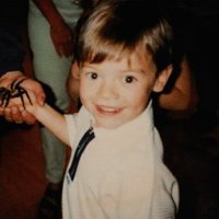 r 🤡 (@xstylesfeelsx) 's Twitter Profile Photo r 🤡 (@xstylesfeelsx) 's Twitter Profile Photo