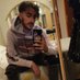 JsRKx11_ (@jsrkx11_) Twitter profile photo JsRKx11_ (@jsrkx11_) Twitter profile photo