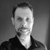 Gary Jukes (@polished_page) Twitter profile photo Gary Jukes (@polished_page) Twitter profile photo