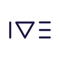 IVE Bridge (@ivebridge) 's Twitter Profile