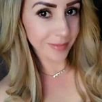caroledeville91's profile picture. salut