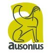 Ausonius Profile