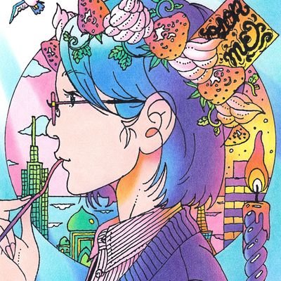 Tomoさんのプロフィール画像