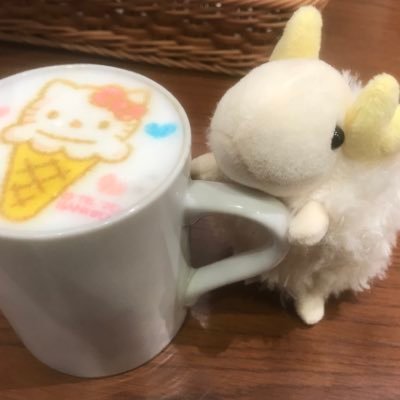 ありさ、っていいます(๑╹ω╹๑ ) 刀剣乱舞/うたプリ/あんスタetcｸﾞｯｽﾞﾁｹｯﾄその他諸々取引用アカウント。関東住み♀20↑ とうらぶ伊達組・三池がすっき/うたプリ蘭丸那月担 /KnightsPだけどガミさんを放って置けない/同担歓迎地雷なし/決まった募集ツイは削除します