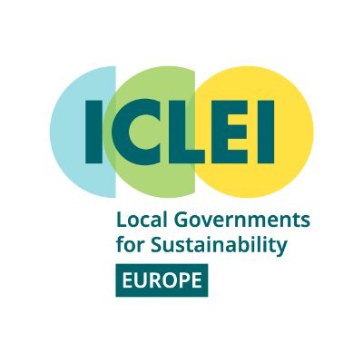 ICLEI_procure Profile Picture