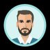 Mr Weduc - Todd from Weduc (@weduc_todd) Twitter profile photo Mr Weduc - Todd from Weduc (@weduc_todd) Twitter profile photo