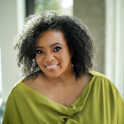 32 Year Strategist, Logistics, Projects, Programs and Planning Professional
Self Employed
Higher Ed Prof
Public Outreach (Harris County)
Non-Profit Founder