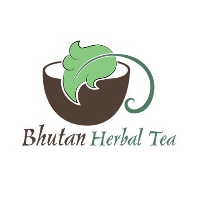 We are a locally produced #herbal tea business based in #paro#bhutan. We deal in organic herbs produced locally by our farmers.