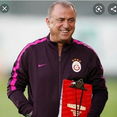 *Galatasaray*Takip edin  takip edeyim☺😊❤💛