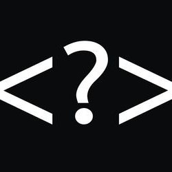 Halva02767531's profile picture. Builder, Java Developer