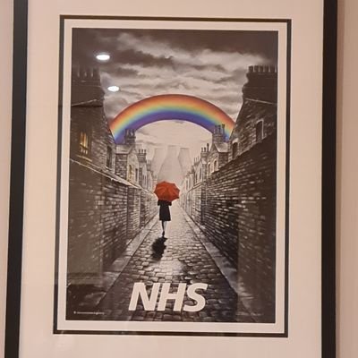 lisaprincess01's profile picture. Senior Sister,SSU,Acute Med @ UHNM. Mum, wife and gin connoisseur