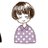 さきやんはねむたいのアイコン