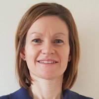 Ceri Magill (@cerimagill) 's Twitter Profile