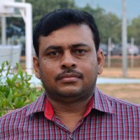 Vanchiappan Aravindan (@aravindan_van) 's Twitter Profile Photo Vanchiappan Aravindan (@aravindan_van) 's Twitter Profile Photo