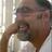 carlprechezer's profile image
