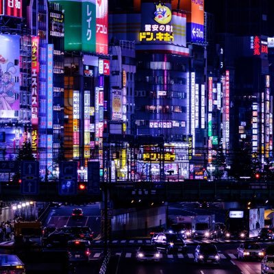 スカウトマン募集 東京 新宿 歌舞伎町 風俗 キャバクラ スカウト キャッチ ナンパ 高収入 Nightwork Rich Twitter スカウトマン募集 東京 新宿 歌舞伎町 風俗 キャバクラ スカウト キャッチ ナンパ 高収入 Nightwork Rich Twitter