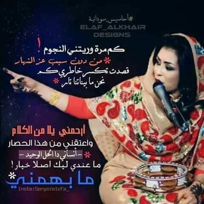 Wemo80244064's profile picture. Wemo